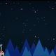 Illustration for article titled History of the Universe in under six minutes